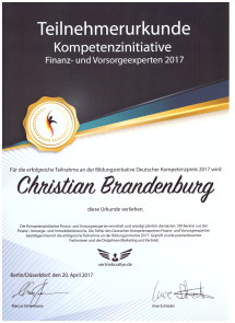 Kompetenzpreis.2